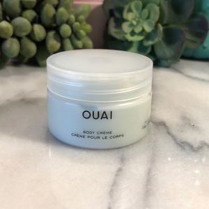 5 for $20! Bundle to Save!